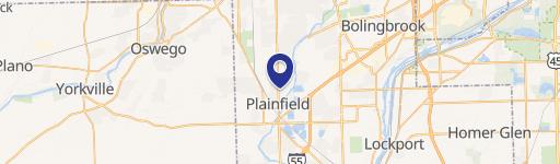 13511 Rte 59th Ste, Unit 103