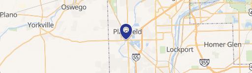 15230 James St Ste, Unit 103