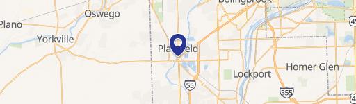 14921 Illinois St Ste, Unit 103