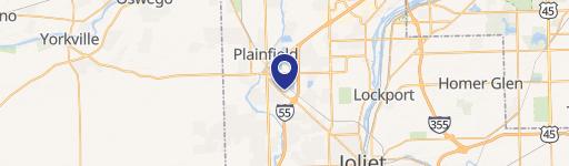 16149 Lincoln Hwy, Unit 103