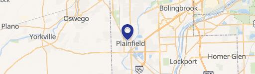 13900 Van Dyke Rd, Unit 104