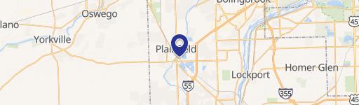 14912 Eastern Ave, Unit 106