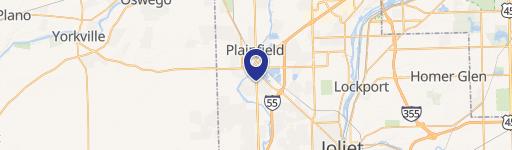 16108 Rte 59th Ste, Unit 106