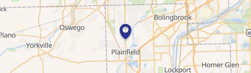 12820 Rte 59th, Unit 106