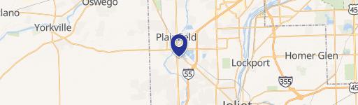 23909 Renwick Rd Ste, Unit 107