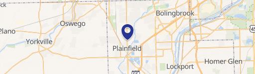 13327 Rte 59th, Unit 109