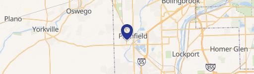 14820 Wallin Dr Ste, Unit 111