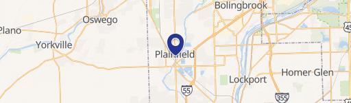 24020 Riverwalk Ct Ste, Unit 112