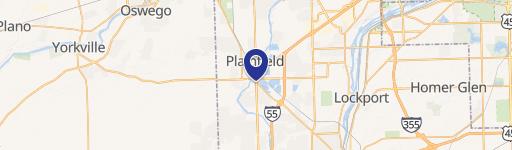 15420 Rte 59th Ste, Unit 120