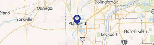 24119 Riverwalk Ct, Unit 137