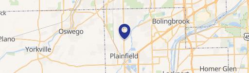 12337 Rte 59th, Unit 137