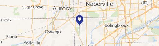 10061 Clow Crk Rd Ste, Unit 2