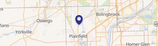 23840 Andrew Rd Ste, Unit 2