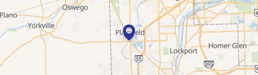 24203 Ottawa St Ste, Unit 2