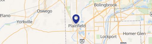 13918 Marybrook Dr Ste, Unit 2