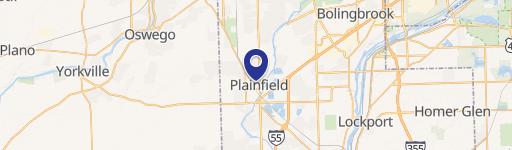 24217 Hazelcrest Dr Ste, Unit 200