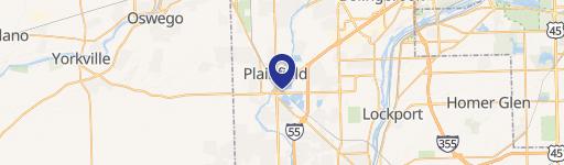 23714 Chicago St Ste, Unit 200