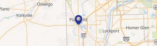 15300 Rte 59th Ste, Unit 200