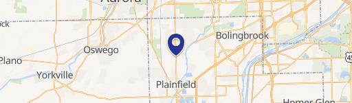 11900 Rte 59th Ste, Unit 200