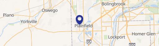 14150 Rte 30th, Unit 201