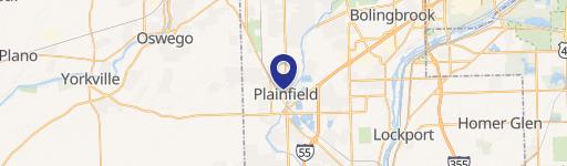 24201 Hazelcrest Dr Ste, Unit 202