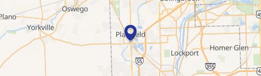 24042 Lockport St Ste, Unit 204