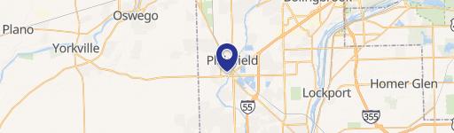 24402 Lockport St Ste, Unit 205