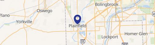 14013 Kelly Ave, Unit 207