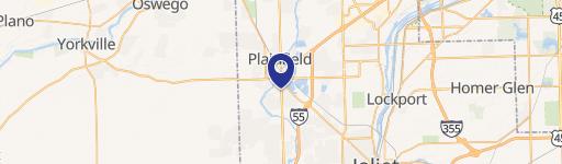 24012 Renwick Rd Ste, Unit 208