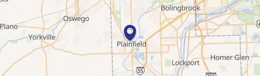 14000 Marybrook Dr Ste, Unit 3