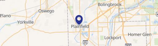 14004 Marybrook Dr Ste, Unit 4