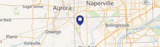 10233 Clow Crk Rd Ste, Unit 5