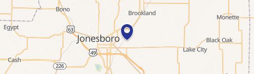 907 Dr Martin Luther King Jr Dr1thru