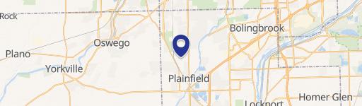 24600 127th St Bldg C