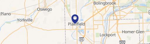 24316 143rd St Ste, Unit 102