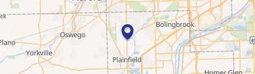 12040 Aero Dr, Unit 19