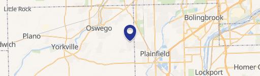 12827 Blue Spruce Dr