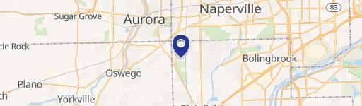 10122 Bode St E E Ste