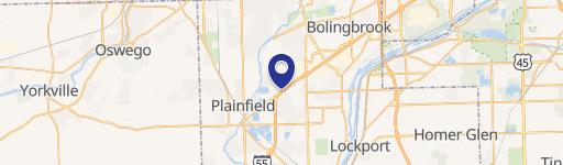 13520 Budler Rd Ste B