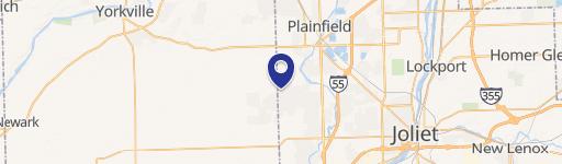 7000 Caton Farm Rd Ste K