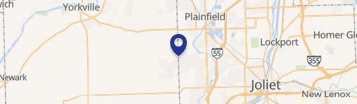 7140 Caton Farm Rd, Unit 7180