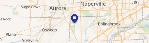 10037 Clow Crk Rd Ste B