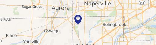 10143 Clow Crk Rd Ste B