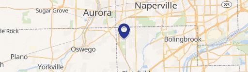 10160 Clow Crk Rd, Unit B