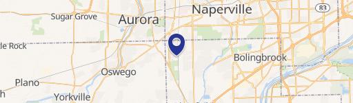 10038 Clow Crk Rd, Unit C