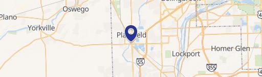 15032 Des Plaines St