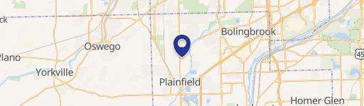 23839 Industrial N Dr