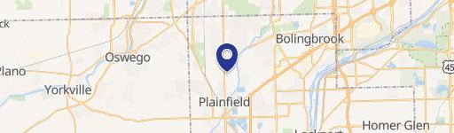 12360 Industrial Dr Ea