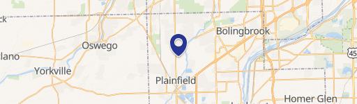 12311 Industrial E Dr