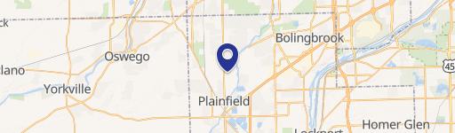 12505 Industrial E Dr